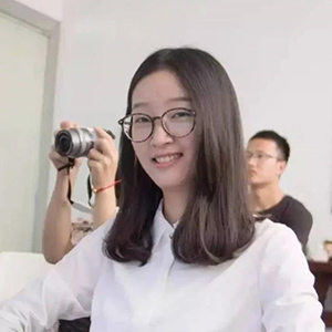 Trang Nguyễn